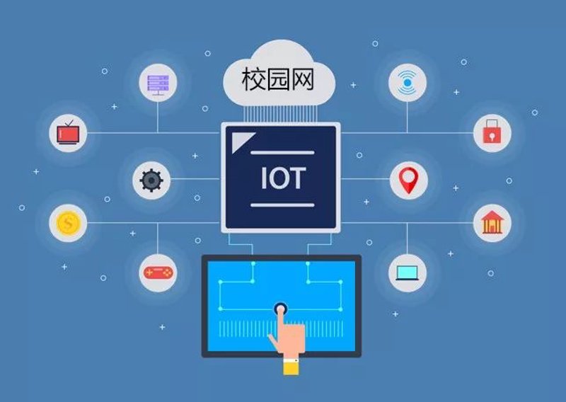 故事叙述类:大数据是什么意思