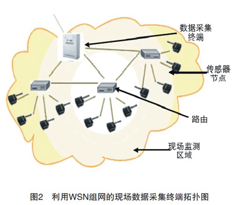 大数据,究竟意味着什么?让我们一起探索这个充满无限可能的概念。