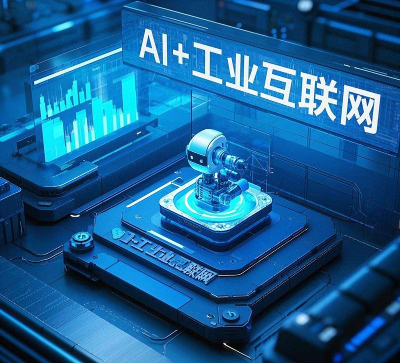 人工智能:重塑未来企业的竞争力