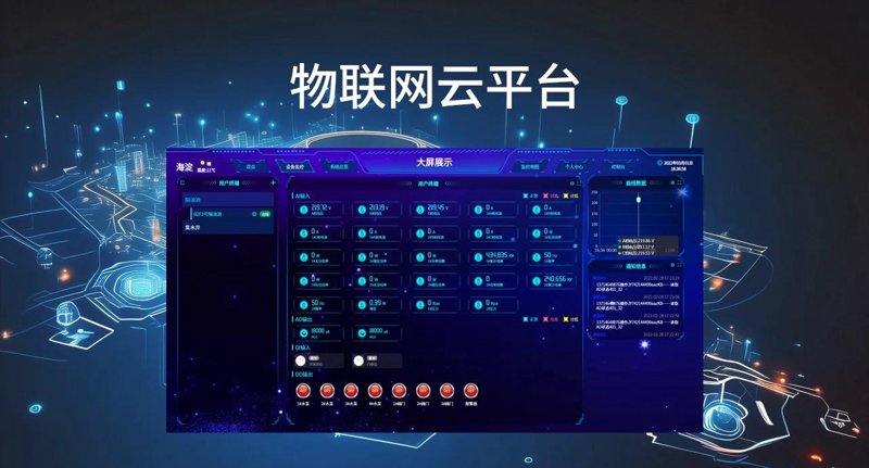 大数据,顾名思义就是数据量巨大到常规的数据库工具难以处理的数据集。那么,大数据究竟是什么?我们又该如何理解它呢?