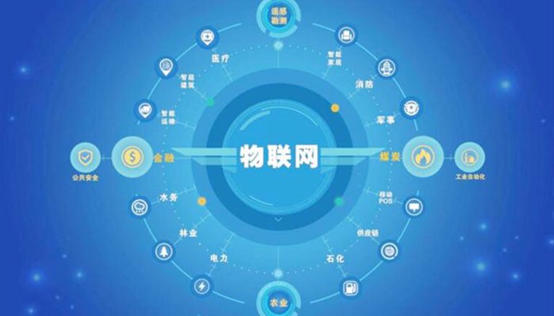 在当今这个技术日新月异的时代,人工智能(AI)已经成为了许多企业的核心竞争力。对于那些想要拥抱AI的企业来说,了解如何构建和应用AI系统至关重要。